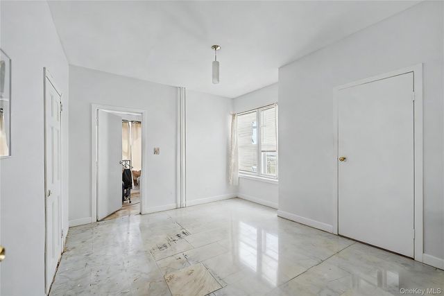 111-83 43RD Avenue, Corona, NY 11368