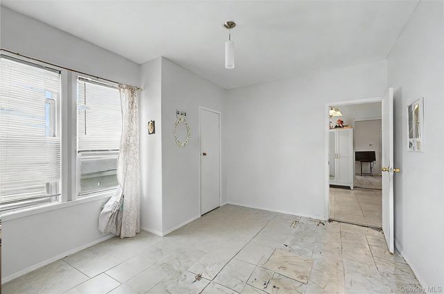 111-83 43RD Avenue, Corona, NY 11368