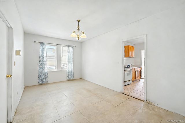 111-83 43RD Avenue, Corona, NY 11368