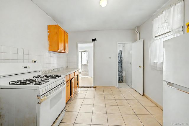 111-83 43RD Avenue, Corona, NY 11368
