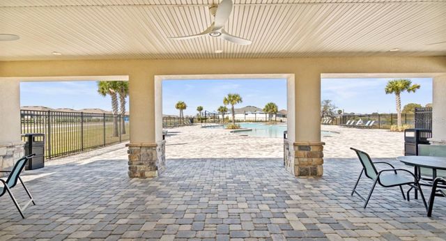 4981 KAIA AVENUE, Winter Haven, FL 33884