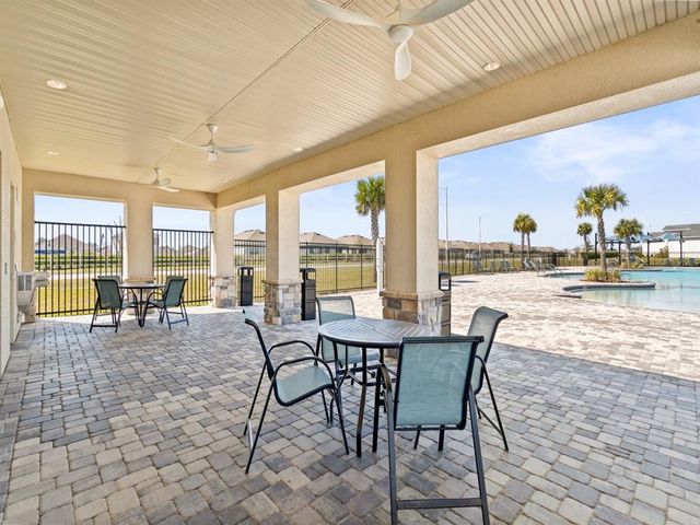 4981 KAIA AVENUE, Winter Haven, FL 33884