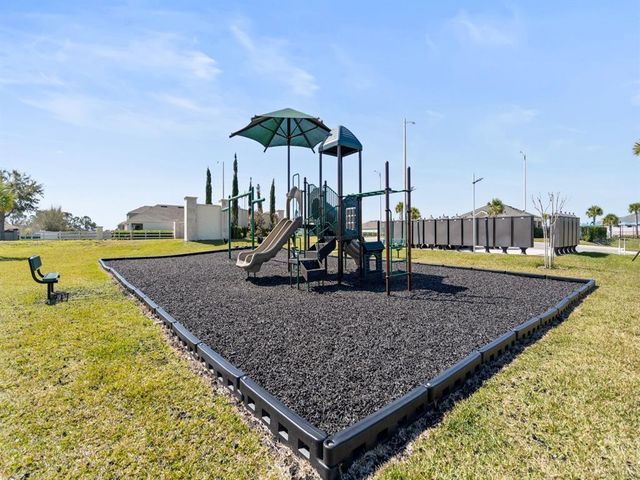 4981 KAIA AVENUE, Winter Haven, FL 33884