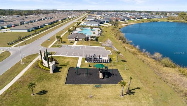 4981 KAIA AVENUE, Winter Haven, FL 33884