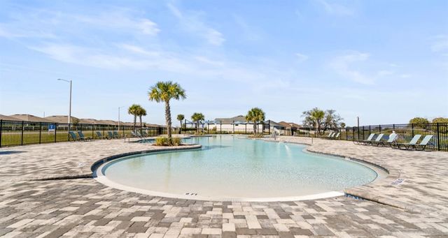 4981 KAIA AVENUE, Winter Haven, FL 33884