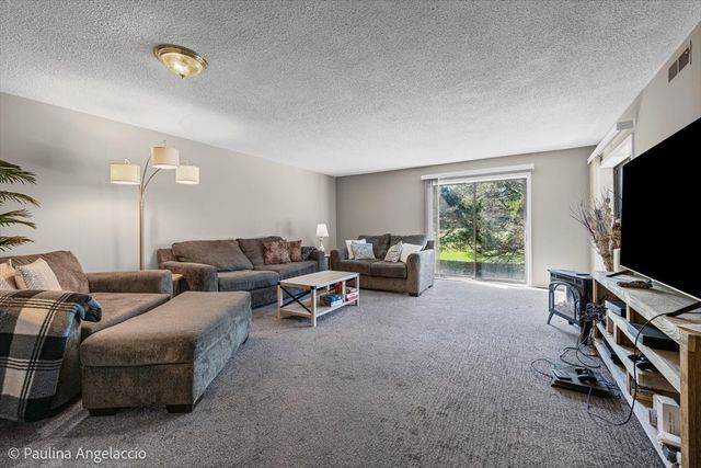 1265 N STERLING Avenue 115, Palatine, IL 60067