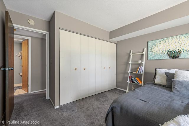 1265 N STERLING Avenue 115, Palatine, IL 60067