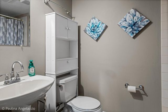 1265 N STERLING Avenue 115, Palatine, IL 60067