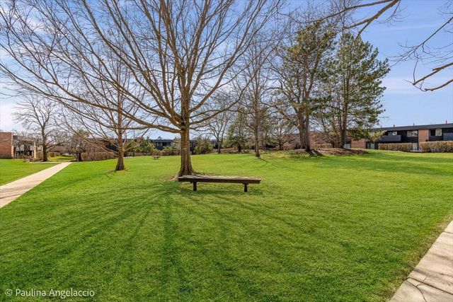 1265 N STERLING Avenue 115, Palatine, IL 60067