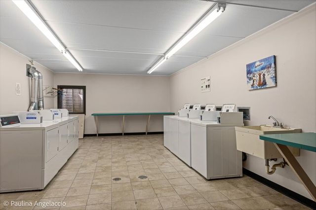 1265 N STERLING Avenue 115, Palatine, IL 60067