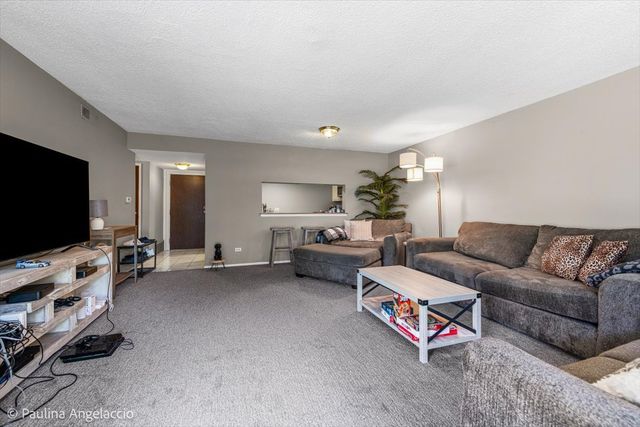 1265 N STERLING Avenue 115, Palatine, IL 60067