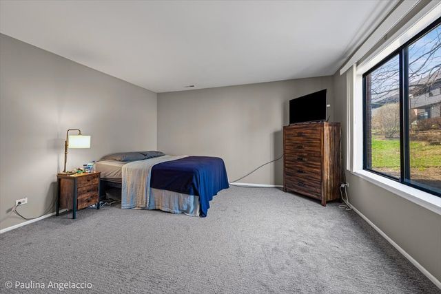 1265 N STERLING Avenue 115, Palatine, IL 60067