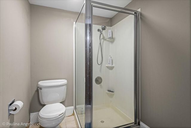 1265 N STERLING Avenue 115, Palatine, IL 60067