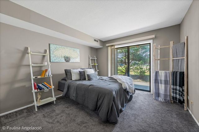 1265 N STERLING Avenue 115, Palatine, IL 60067