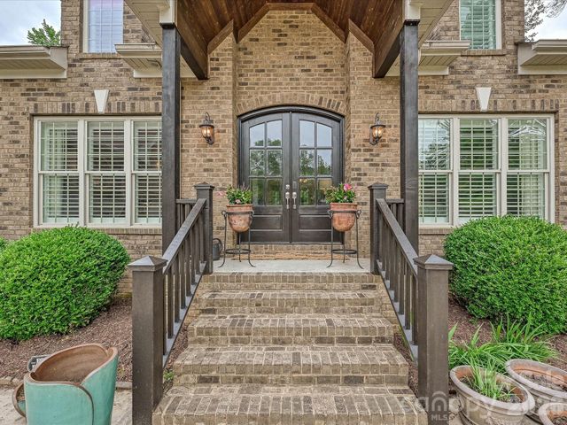 124 Cottage Creek Court, York, SC 29745