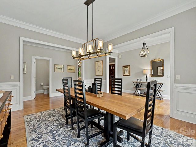 124 Cottage Creek Court, York, SC 29745