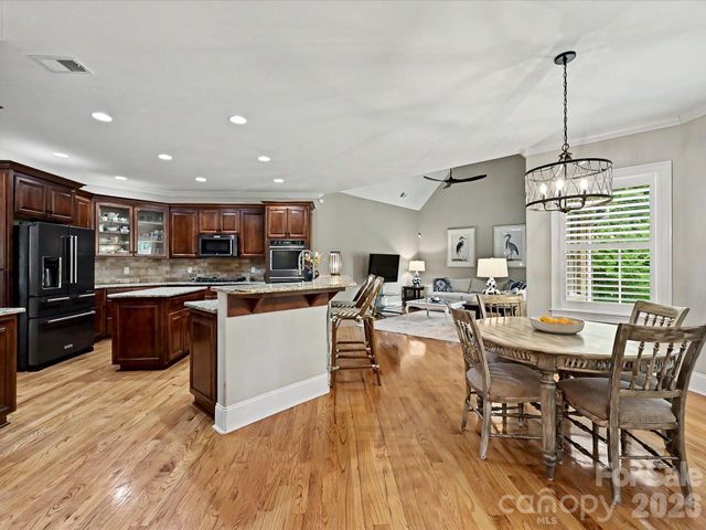 124 Cottage Creek Court, York, SC 29745