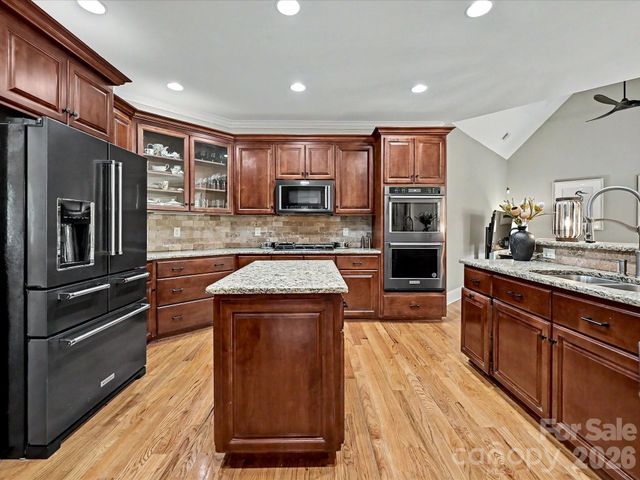 124 Cottage Creek Court, York, SC 29745