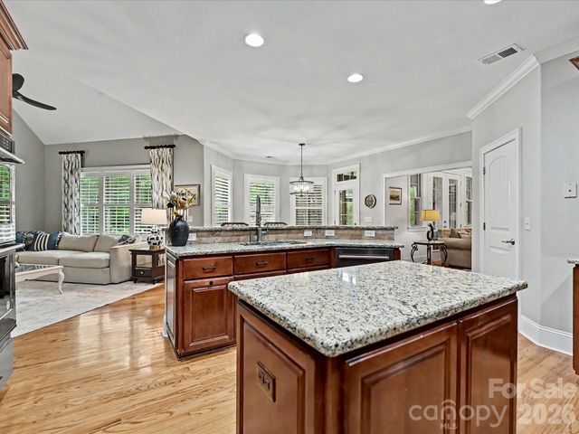 124 Cottage Creek Court, York, SC 29745
