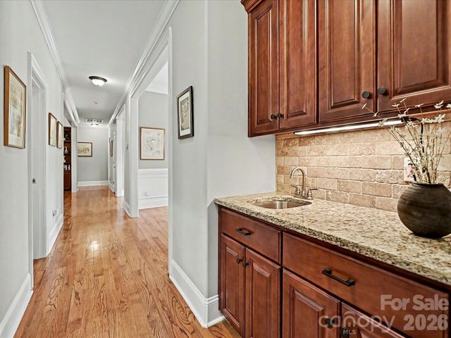 124 Cottage Creek Court, York, SC 29745