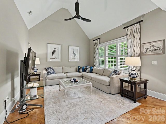 124 Cottage Creek Court, York, SC 29745