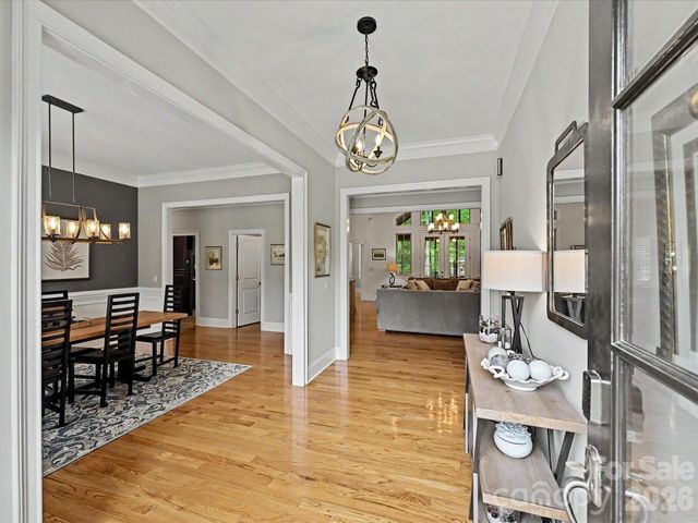 124 Cottage Creek Court, York, SC 29745