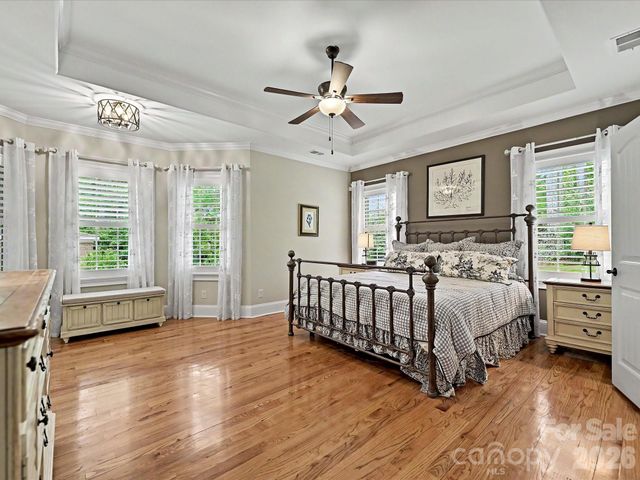 124 Cottage Creek Court, York, SC 29745