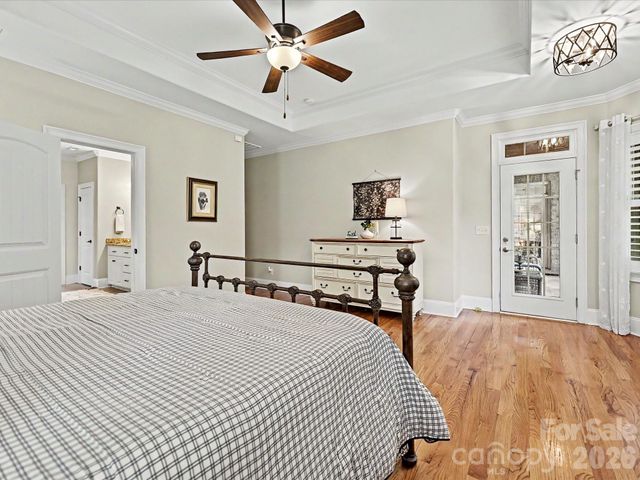 124 Cottage Creek Court, York, SC 29745