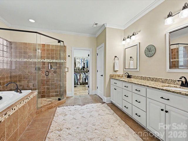 124 Cottage Creek Court, York, SC 29745