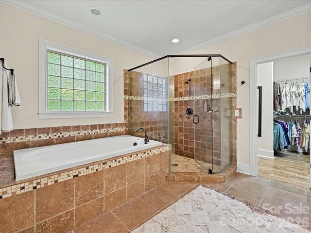 124 Cottage Creek Court, York, SC 29745
