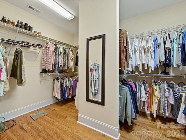124 Cottage Creek Court, York, SC 29745