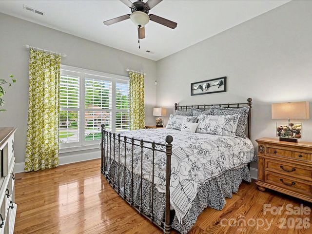 124 Cottage Creek Court, York, SC 29745