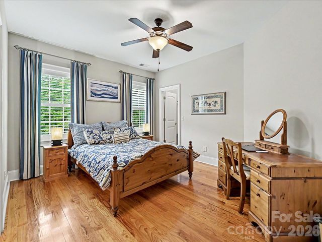 124 Cottage Creek Court, York, SC 29745