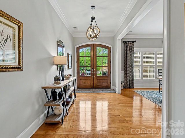 124 Cottage Creek Court, York, SC 29745