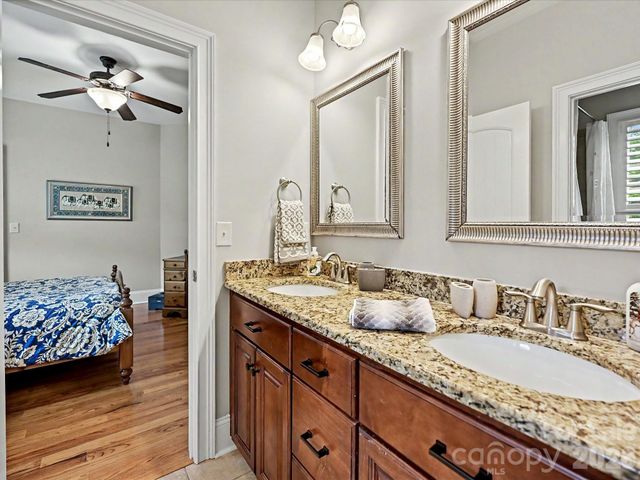 124 Cottage Creek Court, York, SC 29745