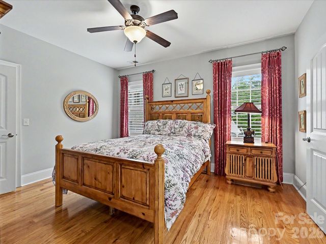 124 Cottage Creek Court, York, SC 29745