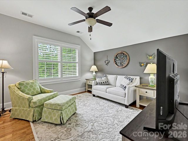 124 Cottage Creek Court, York, SC 29745
