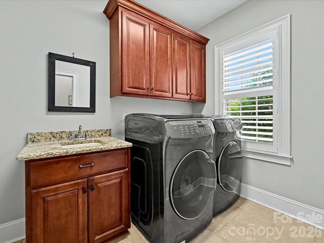124 Cottage Creek Court, York, SC 29745
