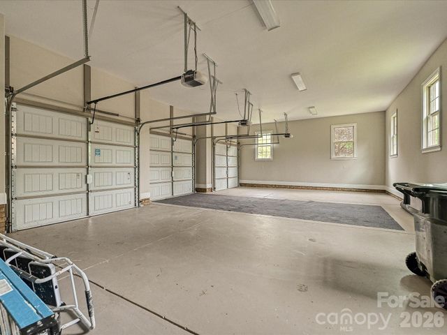 124 Cottage Creek Court, York, SC 29745