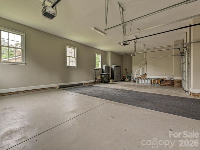 124 Cottage Creek Court, York, SC 29745