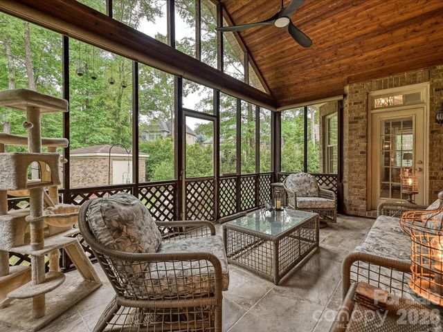 124 Cottage Creek Court, York, SC 29745