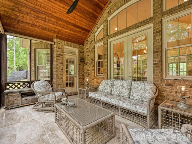124 Cottage Creek Court, York, SC 29745
