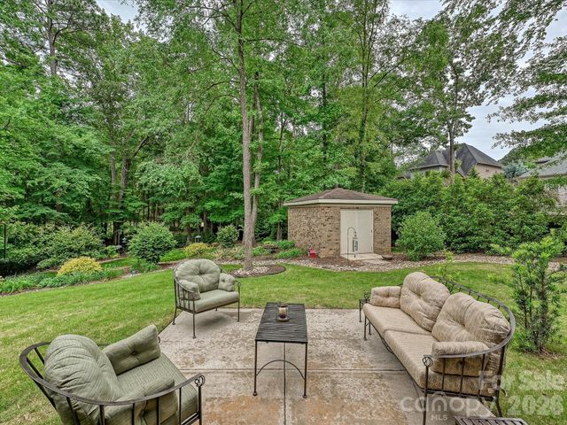 124 Cottage Creek Court, York, SC 29745