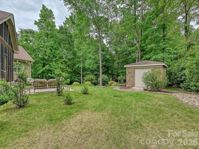 124 Cottage Creek Court, York, SC 29745