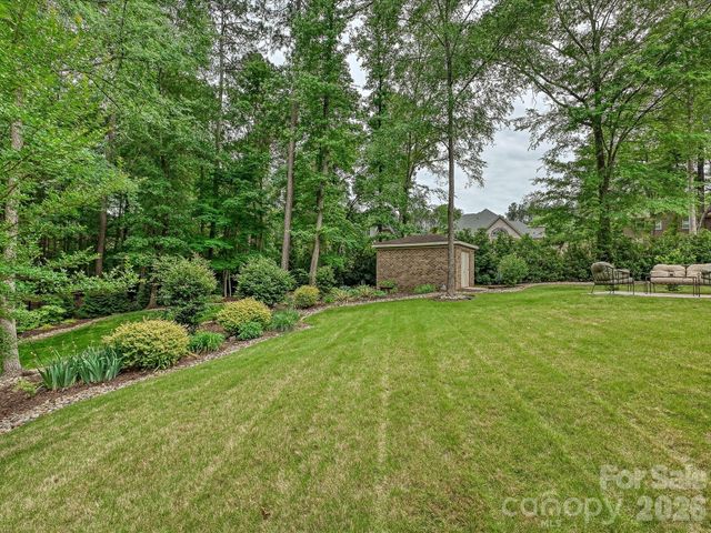124 Cottage Creek Court, York, SC 29745