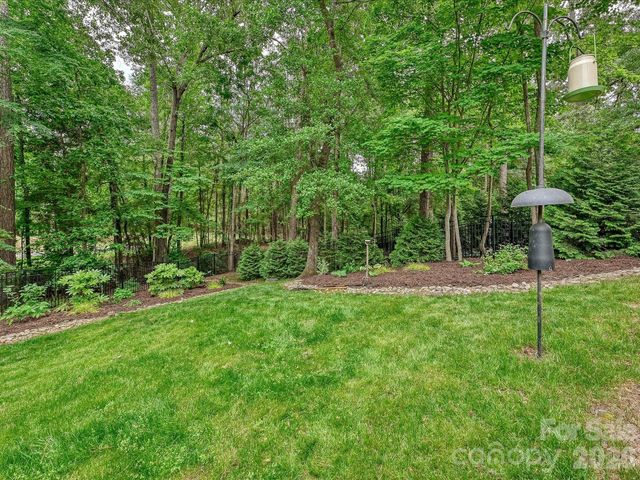 124 Cottage Creek Court, York, SC 29745