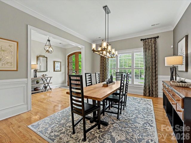 124 Cottage Creek Court, York, SC 29745