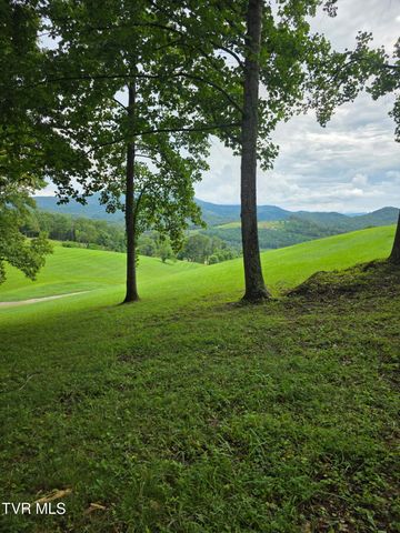 Lot 36 Summerfield Drive, Butler, TN 37640