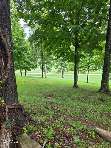 Lot 36 Summerfield Drive, Butler, TN 37640