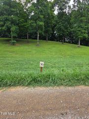 Lot 36 Summerfield Drive, Butler, TN 37640